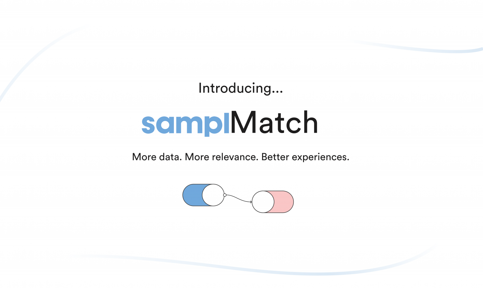 IntroducingSamplMatch