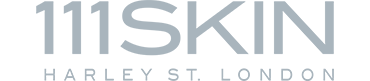 111skin-logo