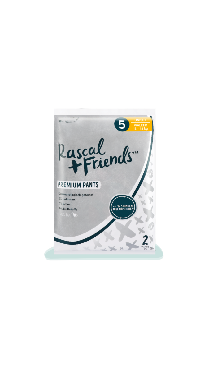 rascal and friends diapers